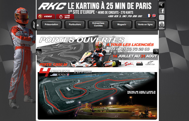 RKC-Portes-Ouvertes-aux-Licencies.jpg