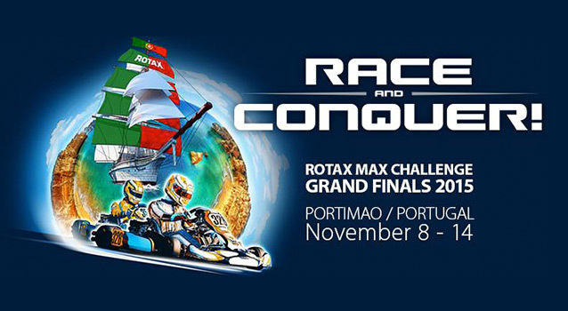 RMCGF-2015-Race-and-Conquer.jpg