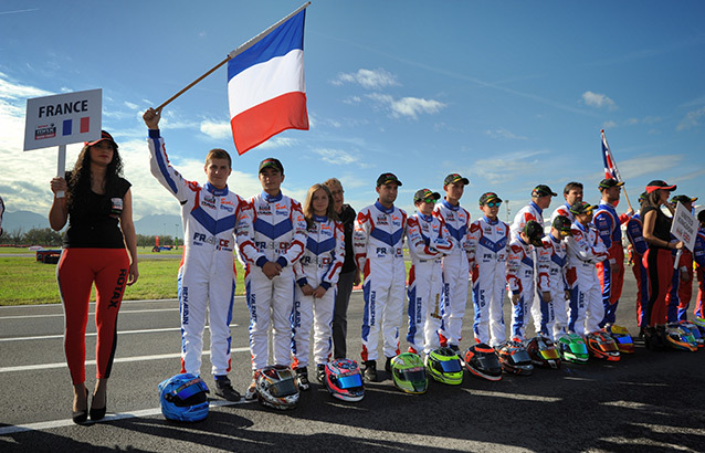 RMCGF-2016-Sarno-presentation-Team-France.jpg