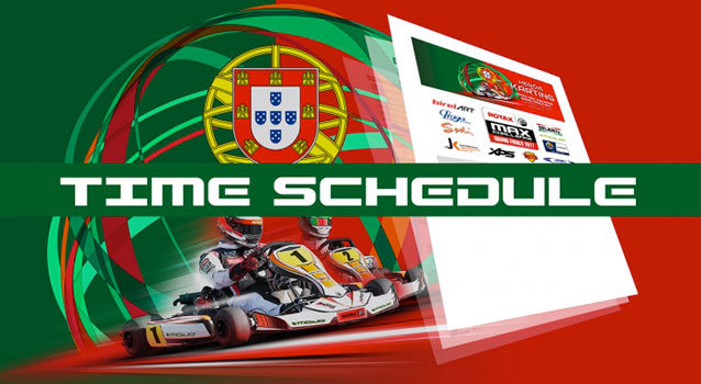 RMCGF2017-time-schedule.jpg