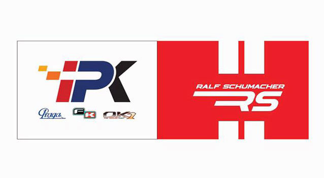 RS-Ralf-Schumacher.jpg