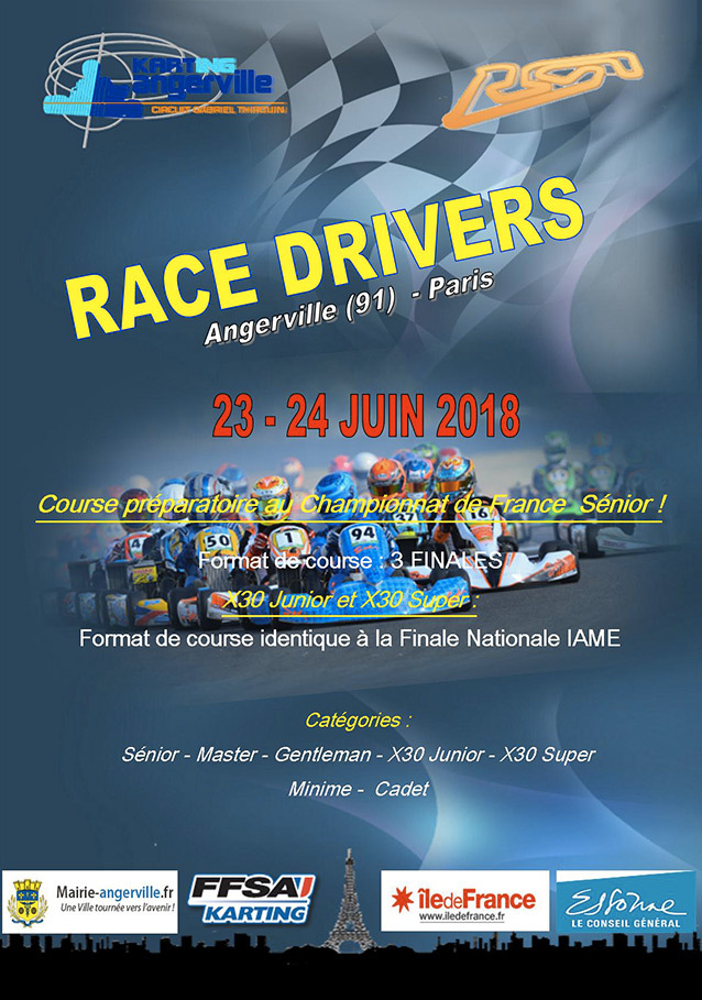Race-Drivers-Angerville.jpg