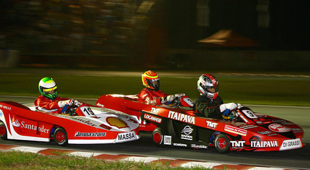 Race_Florianopolis.jpg