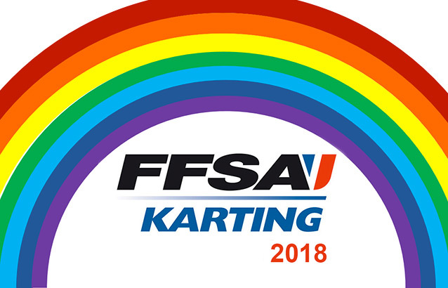 Rainbow-FFSA-2018.jpg