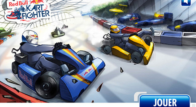 Red-Bull-Kart-Fighter.jpg