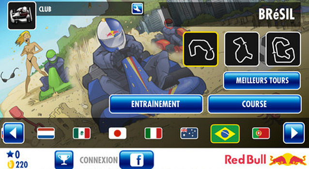 Red-Bull-Kart-Fighter3.jpg