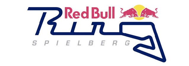 Red-bull-ring.jpg