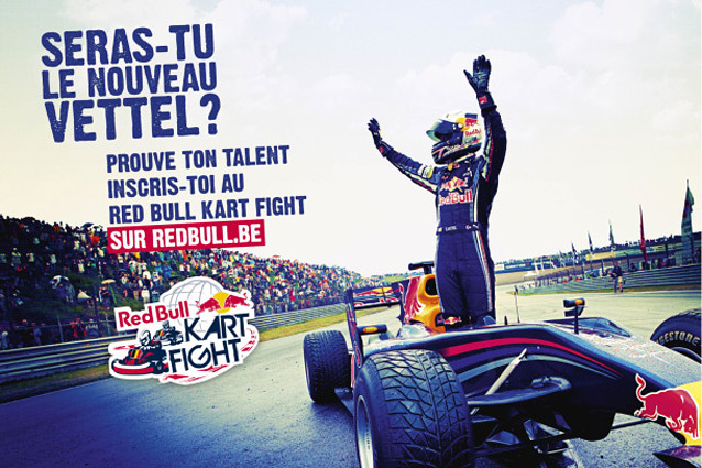 Red_Bull_kartfight_FR.jpg