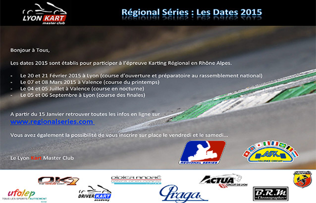 Regional-Series-2015.jpg