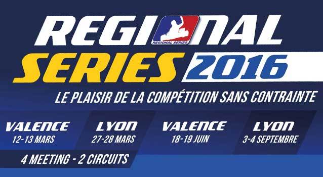 Regional-Series-2016.jpg
