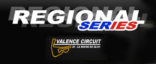 Regional-Series-Valence.jpg