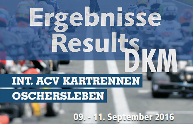 Results_DKM-2016-4.jpg