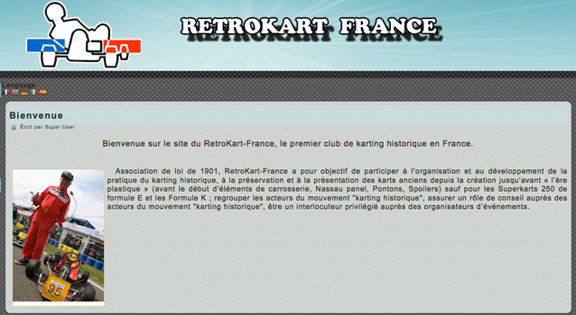 Retrokart-France.jpg