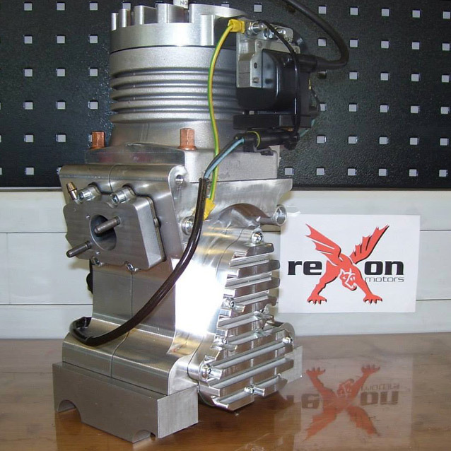Rexon-Motors-OK2.jpg