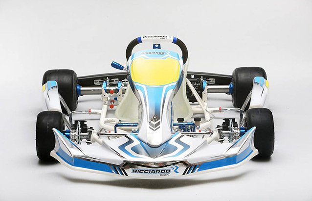 Ricciardo_Kart-Dreezen.jpg
