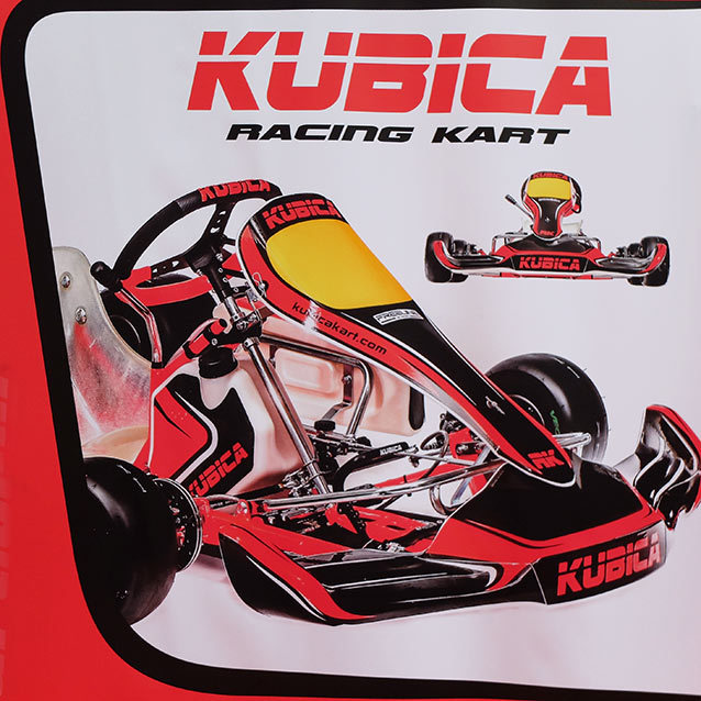 Robert-Kubica-Kart-01.jpg