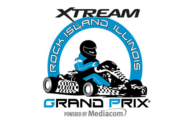 Rock-Island-Grand-Prix-2016-logo.jpg