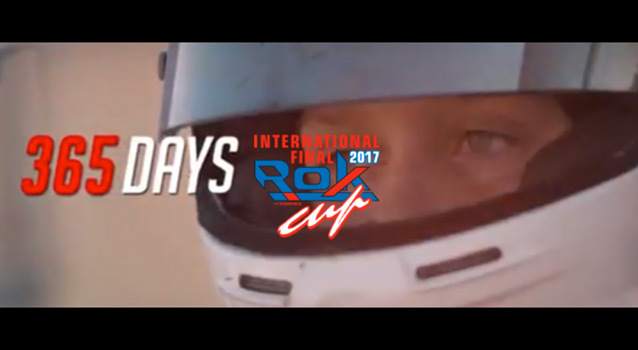 Rok-Cup-2017.jpg