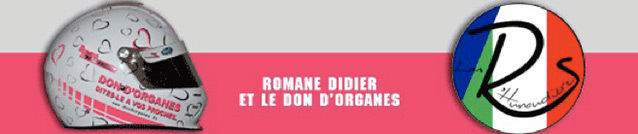 Romane-Didier-dons-organes-Le-Mans-2016-band.jpg