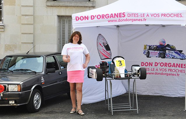 Romane-Didier-dons-organes-Le-Mans-2016.jpg