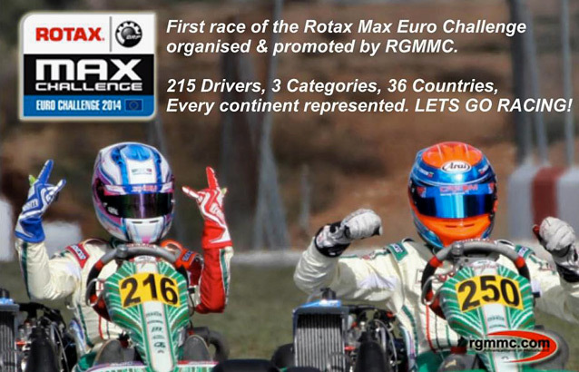 Rota-Max-Euro-Challenge-2014-RGMMC.jpg
