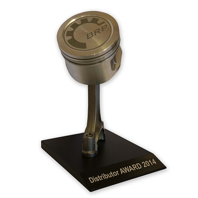 Rotax-BRP-Distributor-Award-2014.jpg