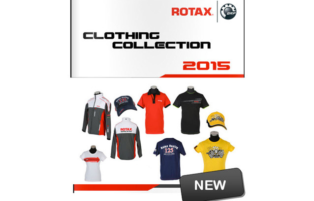 Rotax-Clothing-Collection-2015.jpg