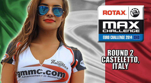 Rotax-Euro-Challenge-2014-Italy-Round-2-Kartcom.jpg