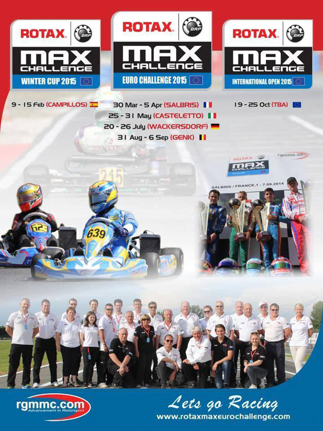 Rotax-Euro-Challenge-2015-RGMMC.jpg