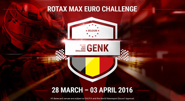 Rotax-Euro-Challenge-2016-1-Genk.jpg