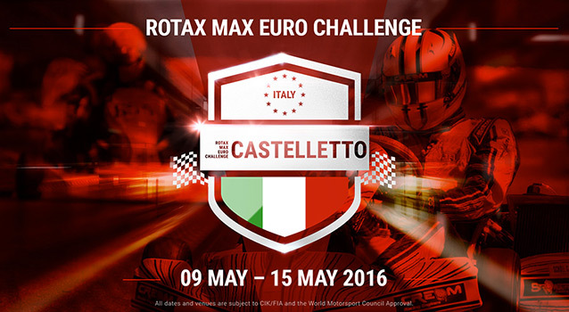 Rotax-Euro-Challenge-2016-2-Castelletto.jpg