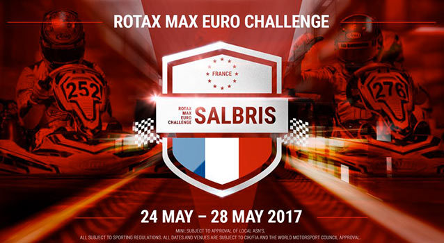 Rotax-Euro-Challenge-2017-2-Salbris.jpg