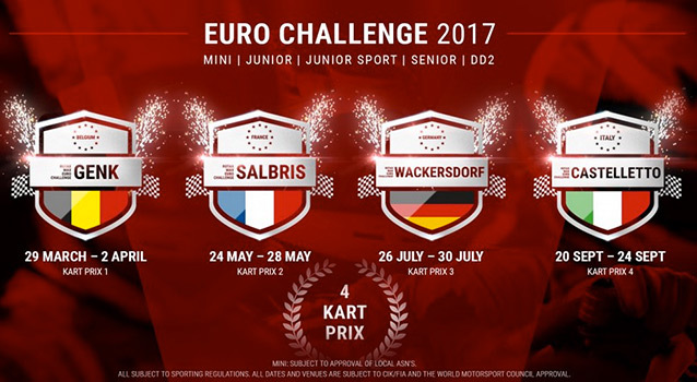 Rotax-Euro-Challenge-2017.jpg