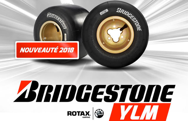 Rotax-France-2018-Bridgestone-YLM.jpg