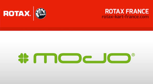 Rotax-France-Mojo.jpg