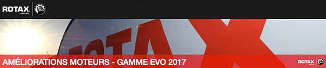 Rotax-France-ameliorations-2017.jpg