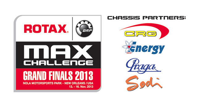 Rotax-GF-2013-chassis-partners.jpg