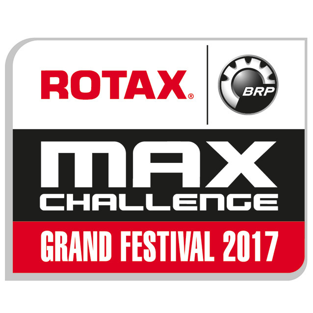 Rotax-Grand-Festival-2017.jpg