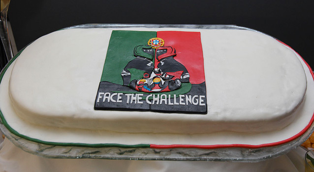 Rotax-Grand-Finals-2012-party-cake.jpg
