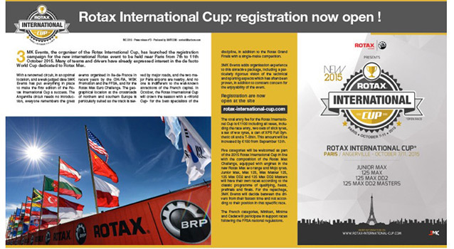 Rotax-International-Cup-regsitration-2015.jpg