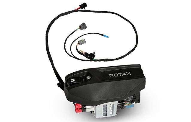 Rotax-Kart_Battery-housing_plug-in-system.jpg