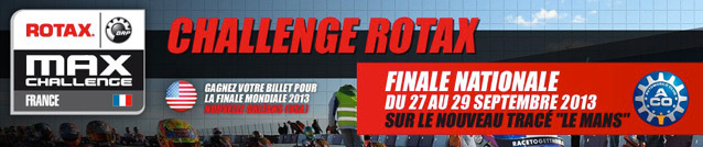 Rotax-Max-Challenge-France.jpg