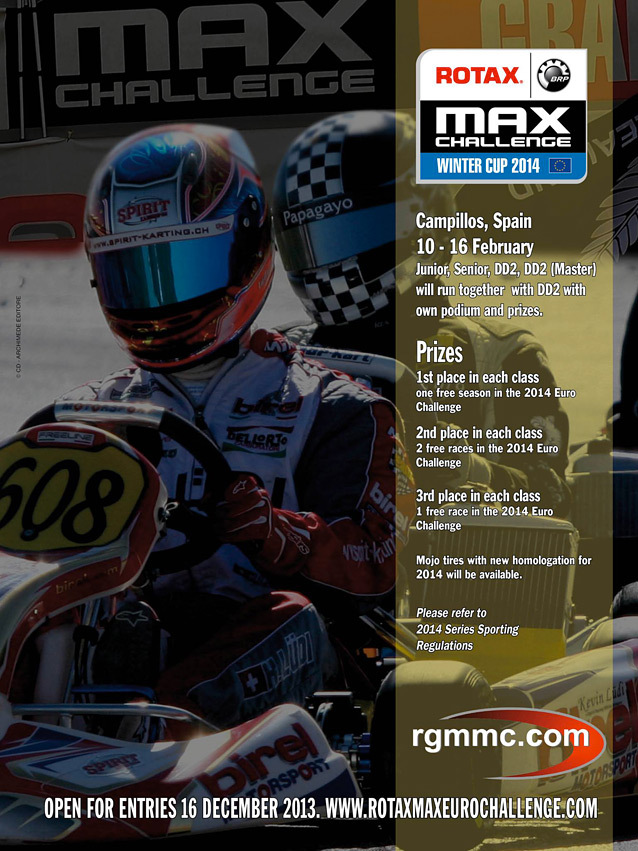 Rotax-Max-Challenge-Winter-Cup-2014.jpg