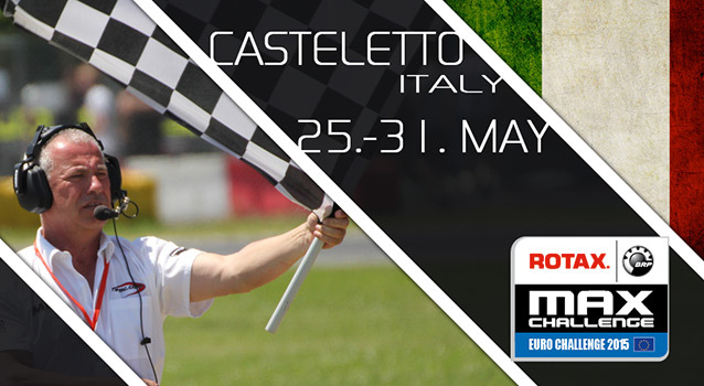 Rotax-Max-Euro-Challenge-2015-2-Castelletto.jpg
