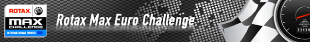 Rotax-Max-Euro-Challenge.jpg