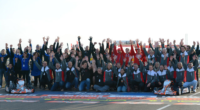 Rotax-Team-2014-Rotax-Max-Challenge-Grand-Finals-Valencia.jpg