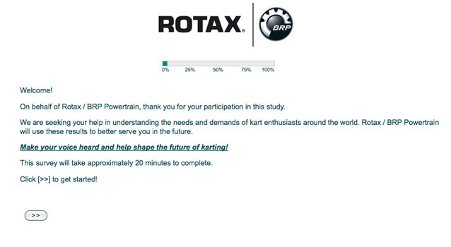 Rotax_BRP_Survey.jpg