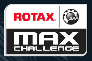 Rotax_Max_Challenge.jpg