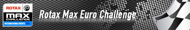 Rotax_Max_Euro_Challenge.jpg