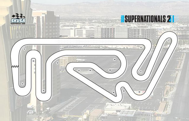 SKUSA-SuperNats21-Track.jpg